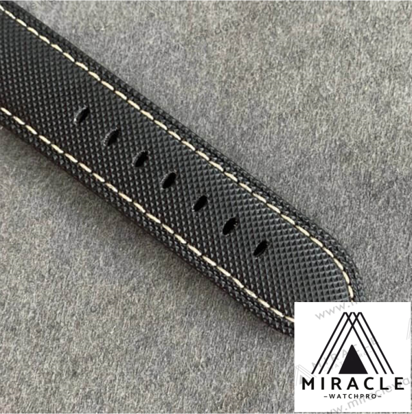 Replica Watch-PANERAI-LUMINOR-PAM1662-ELITE CLONE-44MM-8