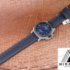 Replica Watch-PANERAI-LUMINOR-PAM1663-ELITE CLONE-44MM-9