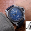 Replica Watch-PANERAI-LUMINOR-PAM1663-ELITE CLONE-44MM-9