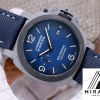Replica Watch-PANERAI-LUMINOR-PAM1663-ELITE CLONE-44MM-9