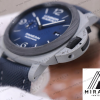 Replica Watch-PANERAI-LUMINOR-PAM1663-ELITE CLONE-44MM-9