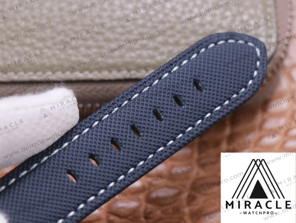 Replica Watch-PANERAI-LUMINOR-PAM1663-ELITE CLONE-44MM-9