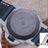 Replica Watch-PANERAI-LUMINOR-PAM1663-ELITE CLONE-44MM-9