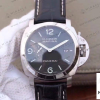 Replica Watch-PANERAI-LUMINOR-PAM392-ELITE CLONE-42MM