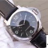 Replica Watch-PANERAI-LUMINOR-PAM392-ELITE CLONE-42MM