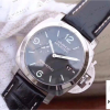 Replica Watch-PANERAI-LUMINOR-PAM392-ELITE CLONE-42MM