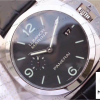 Replica Watch-PANERAI-LUMINOR-PAM392-ELITE CLONE-42MM