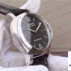 Replica Watch-PANERAI-LUMINOR-PAM392-ELITE CLONE-42MM