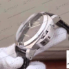 Replica Watch-PANERAI-LUMINOR-PAM392-ELITE CLONE-42MM