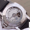 Replica Watch-PANERAI-LUMINOR-PAM392-ELITE CLONE-42MM