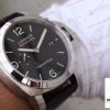Replica Watch-PANERAI-LUMINOR-PAM392-ELITE CLONE-42MM