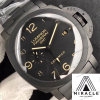 PANERAI-LUMINOR-PAM438-ELITE-CLONE-44MM-2 Replica Watch-PANERAI-LUMINOR-PAM438-ELITE CLONE-44MM