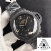 PANERAI-LUMINOR-PAM438-ELITE-CLONE-44MM-3 Replica Watch-PANERAI-LUMINOR-PAM438-ELITE CLONE-44MM