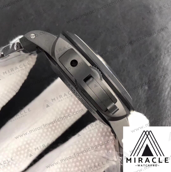 PANERAI-LUMINOR-PAM438-ELITE-CLONE-44MM-5 Replica Watch-PANERAI-LUMINOR-PAM438-ELITE CLONE-44MM