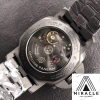 PANERAI-LUMINOR-PAM438-ELITE-CLONE-44MM-7 Replica Watch-PANERAI-LUMINOR-PAM438-ELITE CLONE-44MM