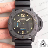 Replica Watch-PANERAI-SUBMERSIBLE-PAM00616-ELITE CLONE-47MM