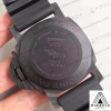 Replica Watch-PANERAI-SUBMERSIBLE-PAM00616-ELITE CLONE-47MM