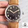 PANERAI-RADIOMIR-PAM00424-Elite-Clone-47mm-1-1 Replica Watch-PANERAI-RADIOMIR-PAM00424-Elite Clone-47mm