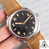 PANERAI-RADIOMIR-PAM00424-Elite-Clone-47mm-2-1 Replica Watch-PANERAI-RADIOMIR-PAM00424-Elite Clone-47mm