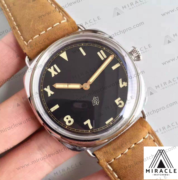 PANERAI-RADIOMIR-PAM00424-Elite-Clone-47mm-2-1 Replica Watch-PANERAI-RADIOMIR-PAM00424-Elite Clone-47mm
