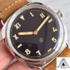 PANERAI-RADIOMIR-PAM00424-Elite-Clone-47mm-3-1 Replica Watch-PANERAI-RADIOMIR-PAM00424-Elite Clone-47mm