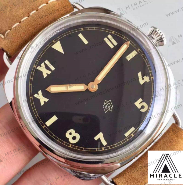 PANERAI-RADIOMIR-PAM00424-Elite-Clone-47mm-3-1 Replica Watch-PANERAI-RADIOMIR-PAM00424-Elite Clone-47mm