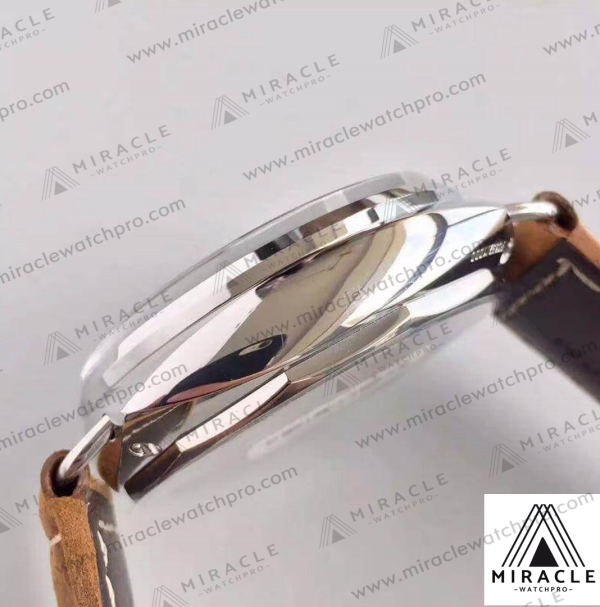 PANERAI-RADIOMIR-PAM00424-Elite-Clone-47mm-5 Replica Watch-PANERAI-RADIOMIR-PAM00424-Elite Clone-47mm