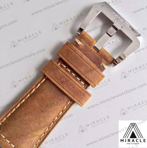 PANERAI-RADIOMIR-PAM00424-Elite-Clone-47mm-7 Replica Watch-PANERAI-RADIOMIR-PAM00424-Elite Clone-47mm