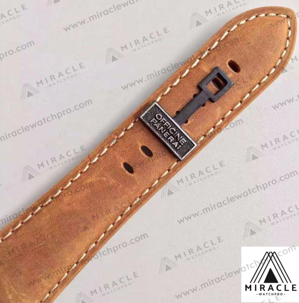 PANERAI-RADIOMIR-PAM00424-Elite-Clone-47mm-8 Replica Watch-PANERAI-RADIOMIR-PAM00424-Elite Clone-47mm