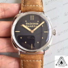 PANERAI-RADIOMIR-PAM00425-Elite-Clone-47mm-1-1 Replica Watch-PANERAI-RADIOMIR-PAM00425-Elite Clone-47mm