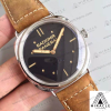 PANERAI-RADIOMIR-PAM00425-Elite-Clone-47mm-2 Replica Watch-PANERAI-RADIOMIR-PAM00425-Elite Clone-47mm