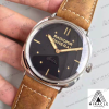 PANERAI-RADIOMIR-PAM00425-Elite-Clone-47mm-3 Replica Watch-PANERAI-RADIOMIR-PAM00425-Elite Clone-47mm