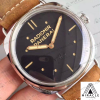 PANERAI-RADIOMIR-PAM00425-Elite-Clone-47mm-4 Replica Watch-PANERAI-RADIOMIR-PAM00425-Elite Clone-47mm