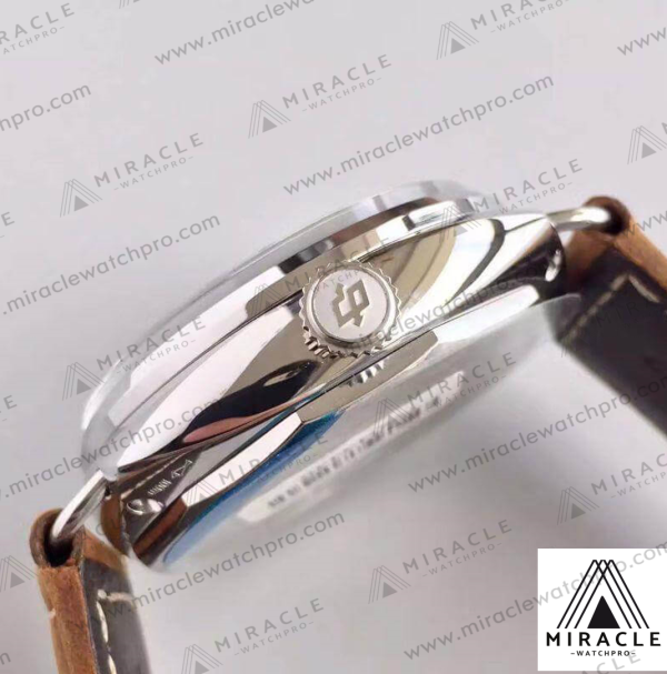 PANERAI-RADIOMIR-PAM00425-Elite-Clone-47mm-5 Replica Watch-PANERAI-RADIOMIR-PAM00425-Elite Clone-47mm