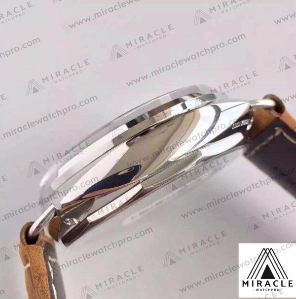 PANERAI-RADIOMIR-PAM00425-Elite-Clone-47mm-6 Replica Watch-PANERAI-RADIOMIR-PAM00425-Elite Clone-47mm