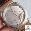 PANERAI-RADIOMIR-PAM00425-Elite-Clone-47mm-7 Replica Watch-PANERAI-RADIOMIR-PAM00425-Elite Clone-47mm