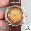 PANERAI-RADIOMIR-PAM00687-Elite-Clone-47mm-1 Replica Watch-PANERAI-RADIOMIR-PAM00687-Elite Clone-47mm