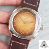PANERAI-RADIOMIR-PAM00687-Elite-Clone-47mm-3 Replica Watch-PANERAI-RADIOMIR-PAM00687-Elite Clone-47mm