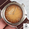 PANERAI-RADIOMIR-PAM00687-Elite-Clone-47mm-4 Replica Watch-PANERAI-RADIOMIR-PAM00687-Elite Clone-47mm
