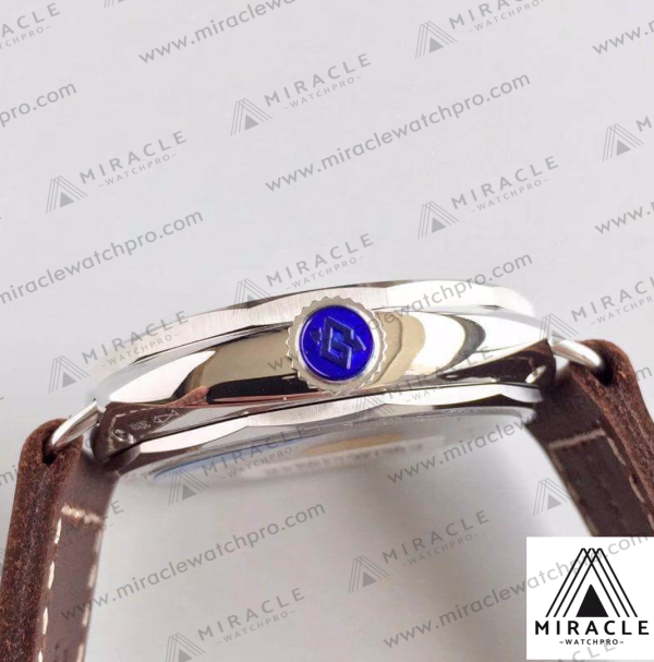 PANERAI-RADIOMIR-PAM00687-Elite-Clone-47mm-5 Replica Watch-PANERAI-RADIOMIR-PAM00687-Elite Clone-47mm