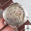 PANERAI-RADIOMIR-PAM00687-Elite-Clone-47mm-7 Replica Watch-PANERAI-RADIOMIR-PAM00687-Elite Clone-47mm