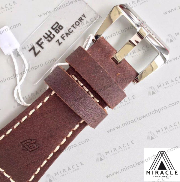 PANERAI-RADIOMIR-PAM00687-Elite-Clone-47mm-8 Replica Watch-PANERAI-RADIOMIR-PAM00687-Elite Clone-47mm