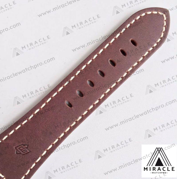 PANERAI-RADIOMIR-PAM00687-Elite-Clone-47mm-9 Replica Watch-PANERAI-RADIOMIR-PAM00687-Elite Clone-47mm