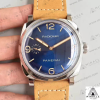 PANERAI-RADIOMIR-PAM00690-Elite-Clone-47mm-1-1 Replica Watch-PANERAI-RADIOMIR-PAM00690-Elite Clone-47mm