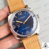 PANERAI-RADIOMIR-PAM00690-Elite-Clone-47mm-2-1 Replica Watch-PANERAI-RADIOMIR-PAM00690-Elite Clone-47mm