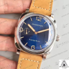 PANERAI-RADIOMIR-PAM00690-Elite-Clone-47mm-3 Replica Watch-PANERAI-RADIOMIR-PAM00690-Elite Clone-47mm