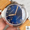 PANERAI-RADIOMIR-PAM00690-Elite-Clone-47mm-4 Replica Watch-PANERAI-RADIOMIR-PAM00690-Elite Clone-47mm