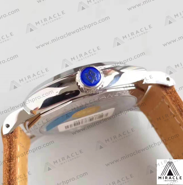 PANERAI-RADIOMIR-PAM00690-Elite-Clone-47mm-5 Replica Watch-PANERAI-RADIOMIR-PAM00690-Elite Clone-47mm