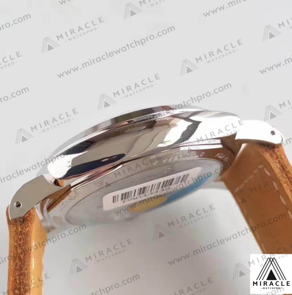 PANERAI-RADIOMIR-PAM00690-Elite-Clone-47mm-6 Replica Watch-PANERAI-RADIOMIR-PAM00690-Elite Clone-47mm