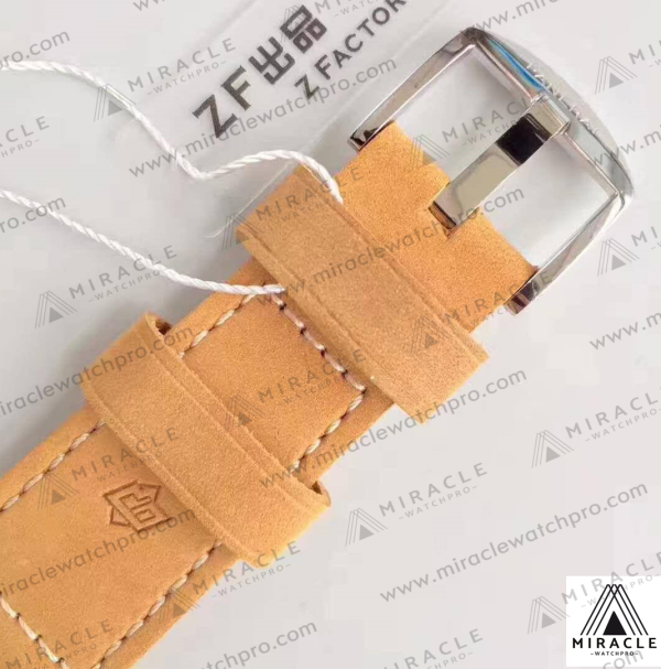 PANERAI-RADIOMIR-PAM00690-Elite-Clone-47mm-8 Replica Watch-PANERAI-RADIOMIR-PAM00690-Elite Clone-47mm